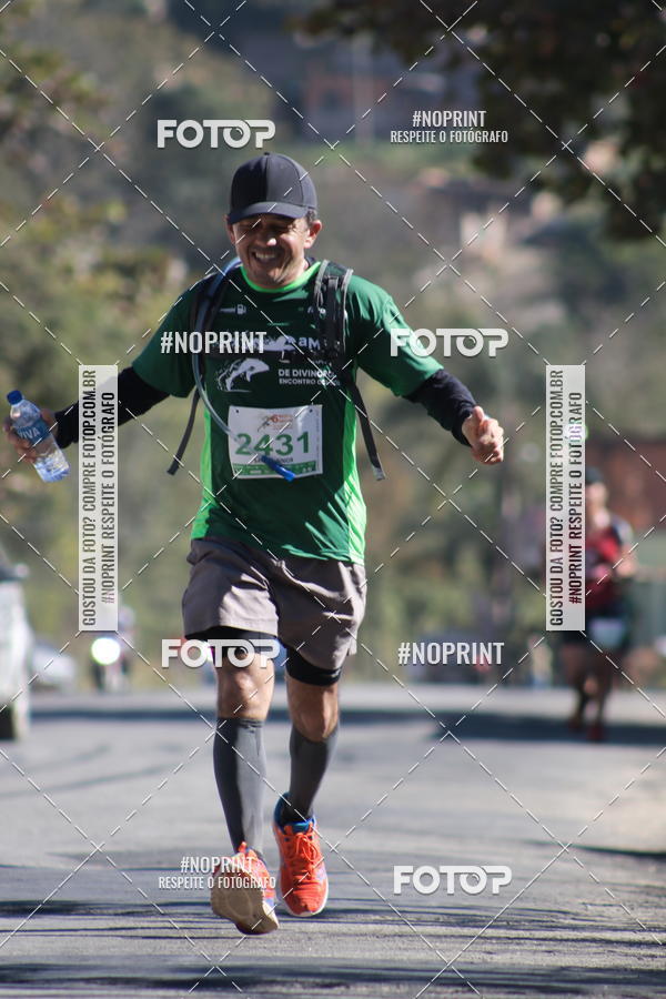 Buy your photos of the eventMeia Maratona de Divin�polis on Fotop