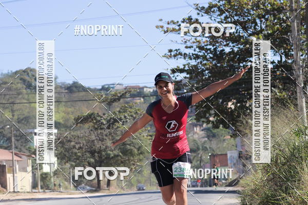 Buy your photos of the eventMeia Maratona de Divin�polis on Fotop