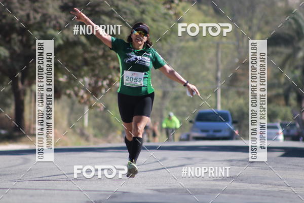 Buy your photos of the eventMeia Maratona de Divin�polis on Fotop