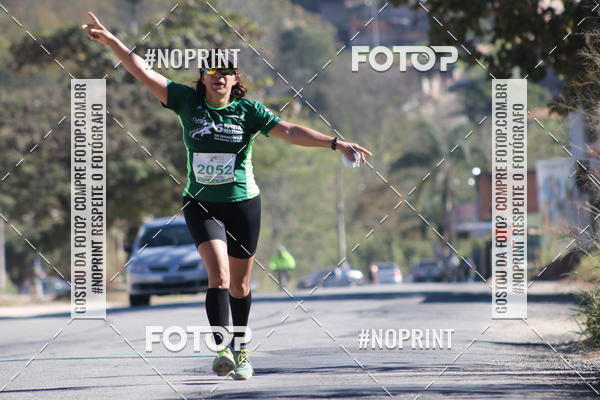 Buy your photos of the eventMeia Maratona de Divin�polis on Fotop