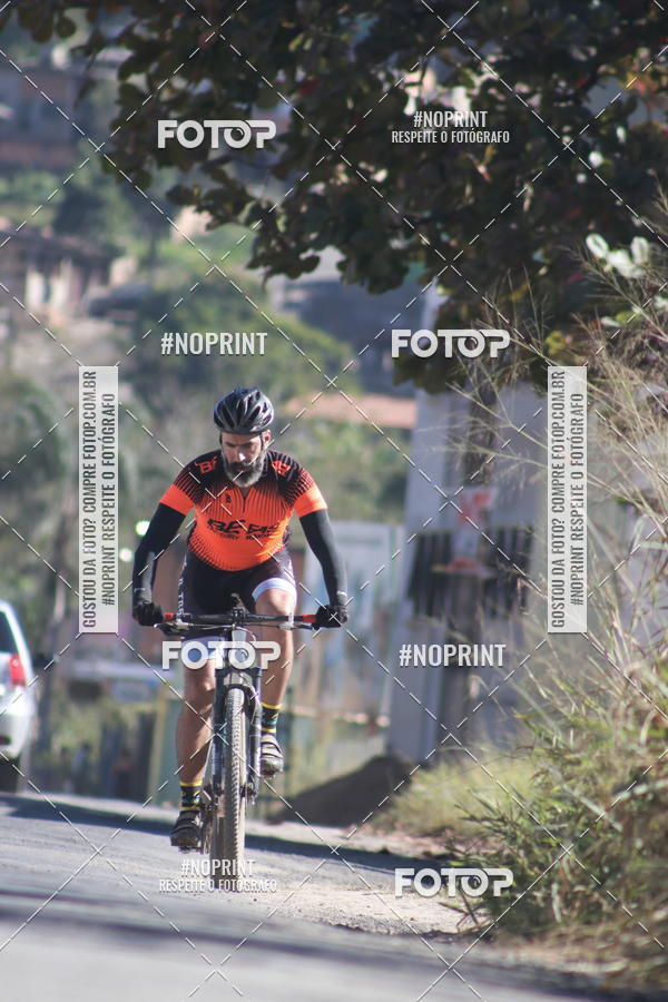 Buy your photos of the eventMeia Maratona de Divin�polis on Fotop