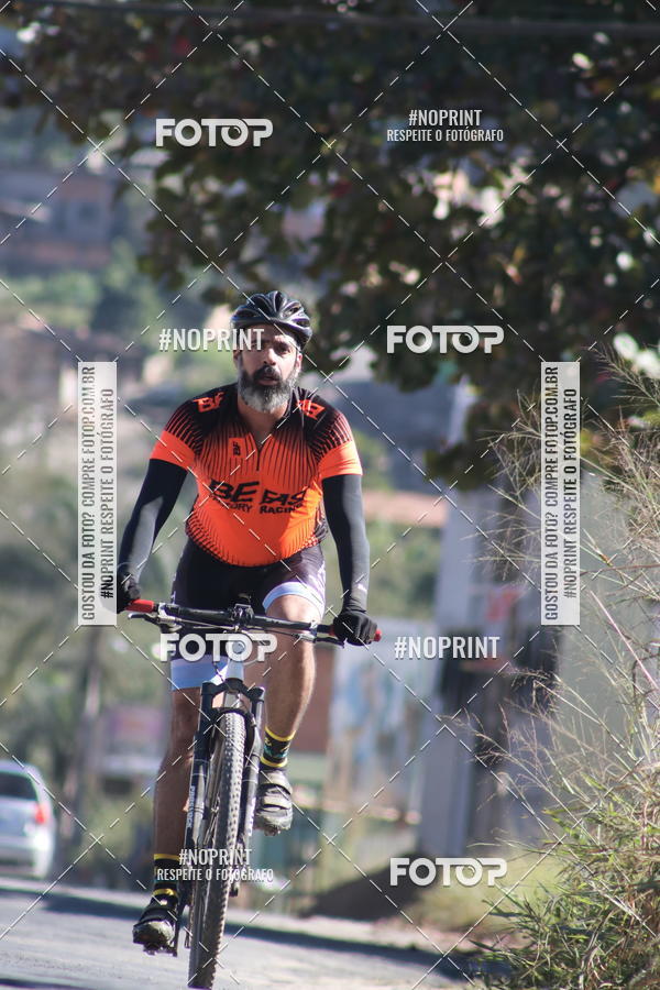 Buy your photos of the eventMeia Maratona de Divin�polis on Fotop