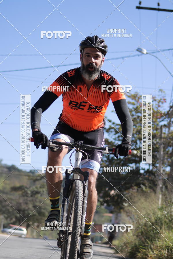 Buy your photos of the eventMeia Maratona de Divin�polis on Fotop