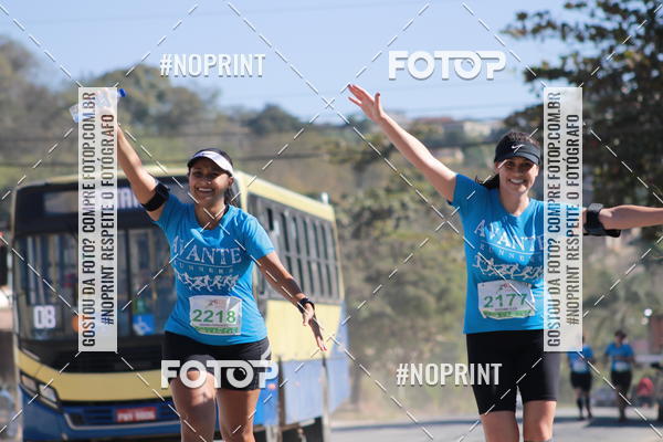 Buy your photos of the eventMeia Maratona de Divin�polis on Fotop