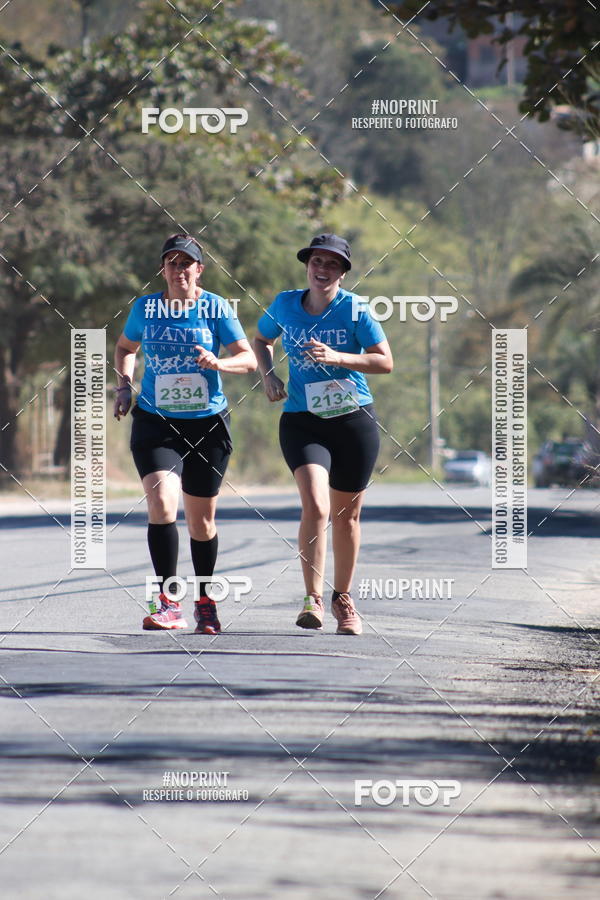 Buy your photos of the eventMeia Maratona de Divin�polis on Fotop