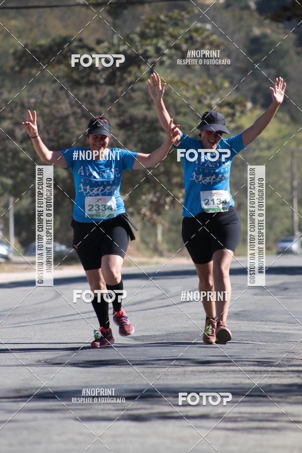 Buy your photos of the eventMeia Maratona de Divin�polis on Fotop