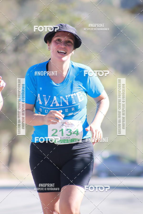 Buy your photos of the eventMeia Maratona de Divin�polis on Fotop