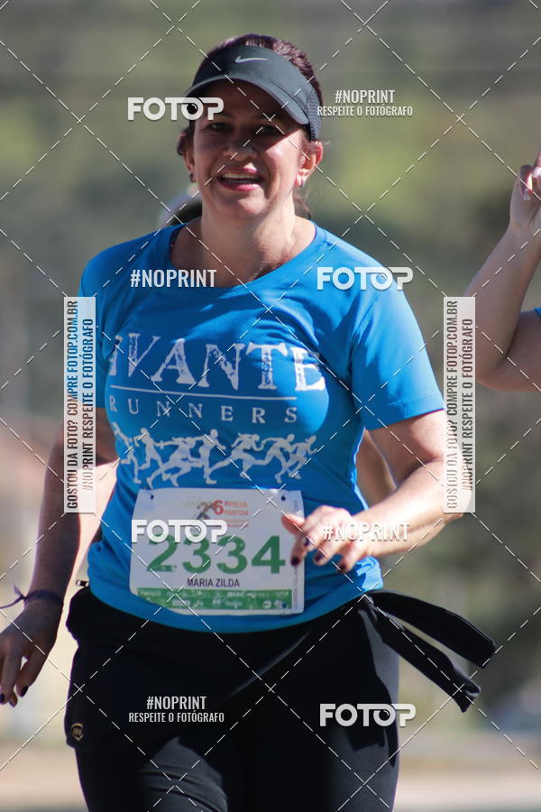 Buy your photos of the eventMeia Maratona de Divin�polis on Fotop