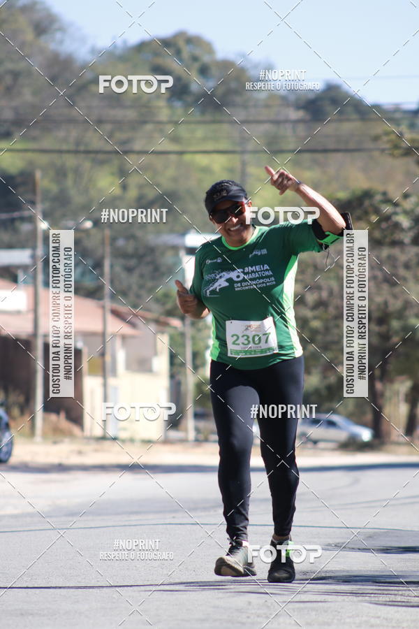 Buy your photos of the eventMeia Maratona de Divin�polis on Fotop