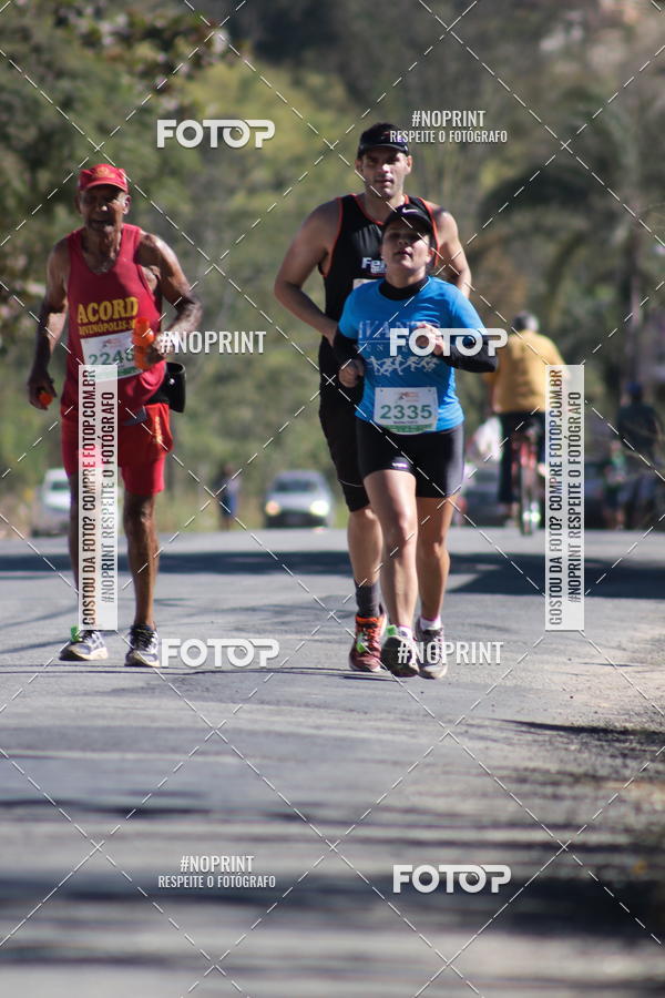 Buy your photos of the eventMeia Maratona de Divin�polis on Fotop