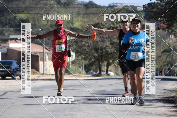 Buy your photos of the eventMeia Maratona de Divin�polis on Fotop