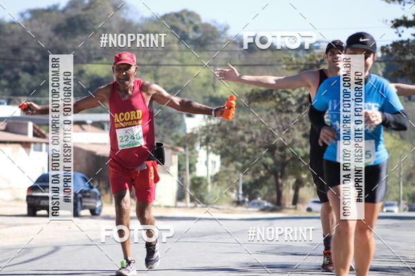 Buy your photos of the eventMeia Maratona de Divin�polis on Fotop
