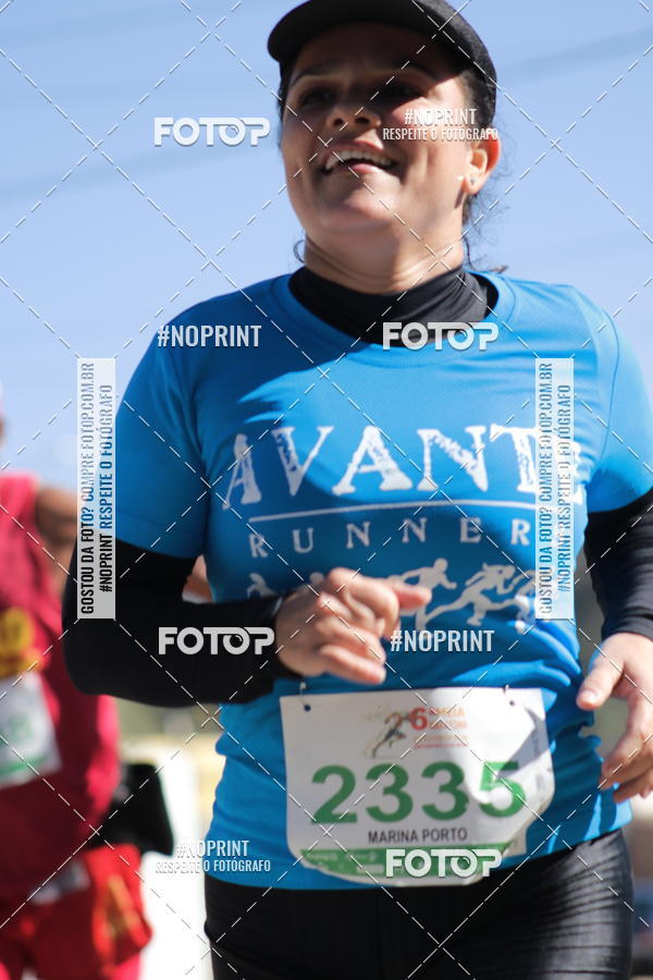 Buy your photos of the eventMeia Maratona de Divin�polis on Fotop