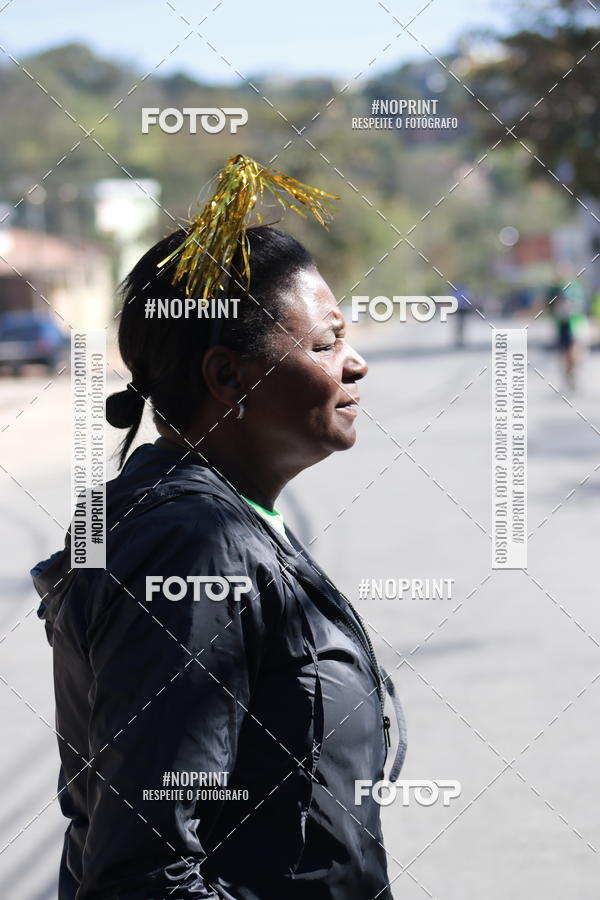 Buy your photos of the eventMeia Maratona de Divin�polis on Fotop