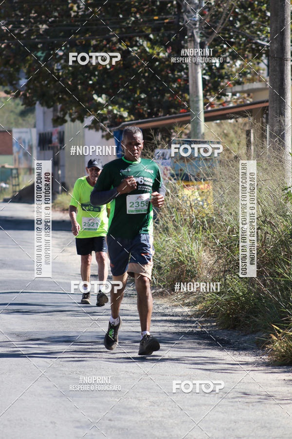 Buy your photos of the eventMeia Maratona de Divin�polis on Fotop