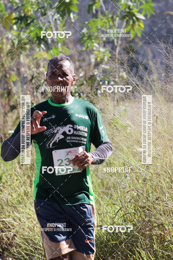 Buy your photos of the eventMeia Maratona de Divin�polis on Fotop