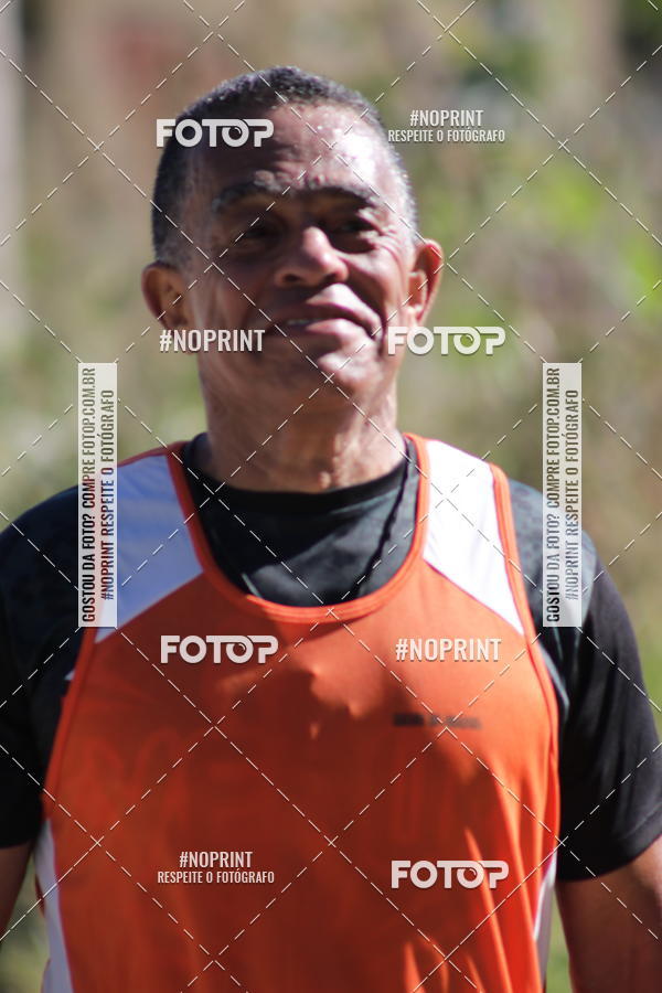 Buy your photos of the eventMeia Maratona de Divin�polis on Fotop