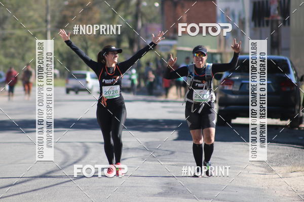 Buy your photos of the eventMeia Maratona de Divin�polis on Fotop