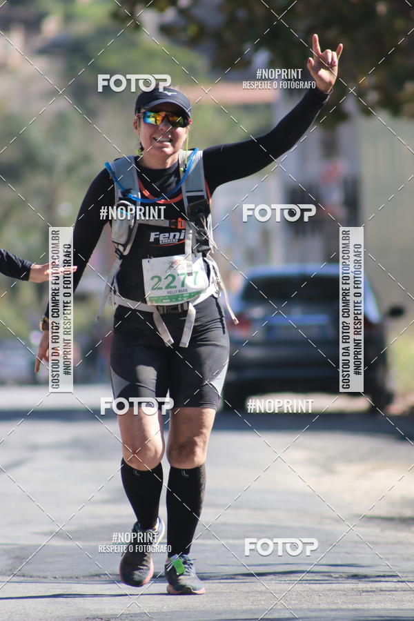 Buy your photos of the eventMeia Maratona de Divin�polis on Fotop