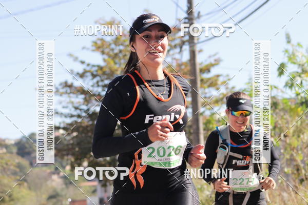 Buy your photos of the eventMeia Maratona de Divin�polis on Fotop