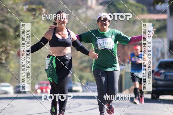 Buy your photos of the eventMeia Maratona de Divin�polis on Fotop