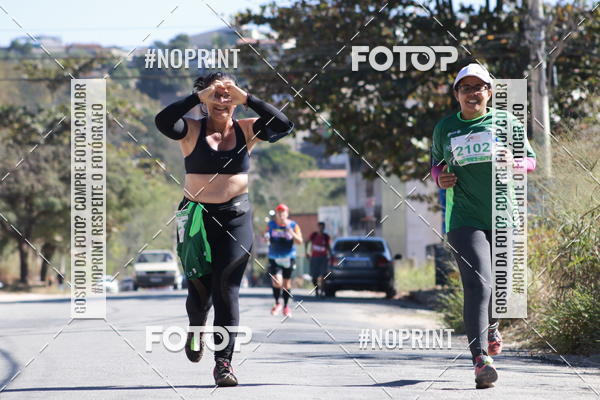 Buy your photos of the eventMeia Maratona de Divin�polis on Fotop