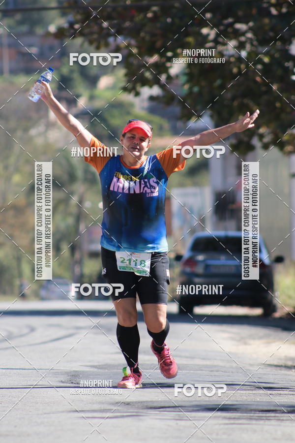 Buy your photos of the eventMeia Maratona de Divin�polis on Fotop