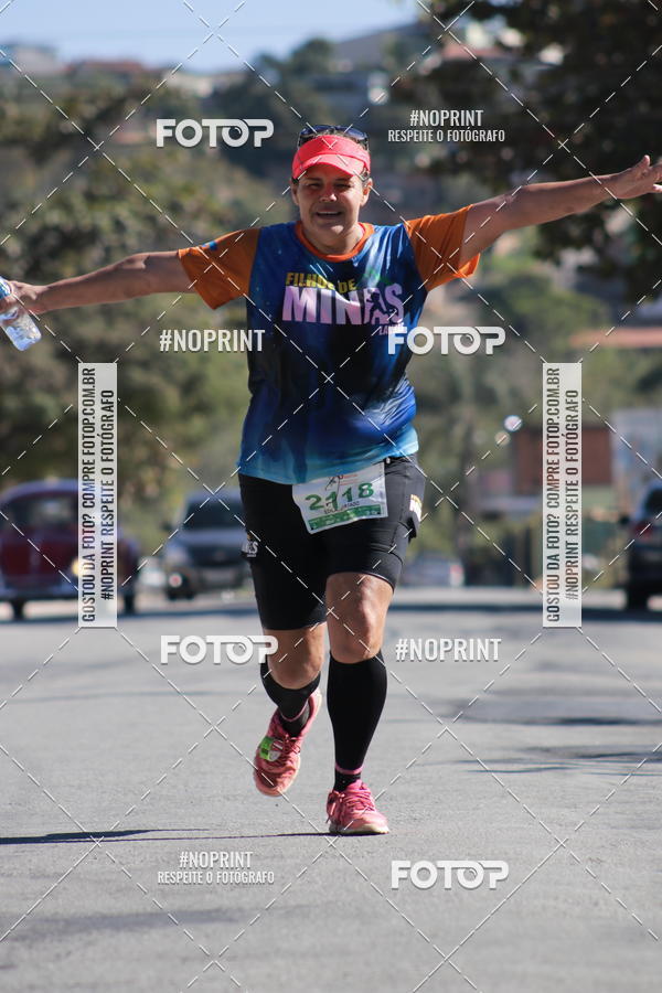 Buy your photos of the eventMeia Maratona de Divin�polis on Fotop