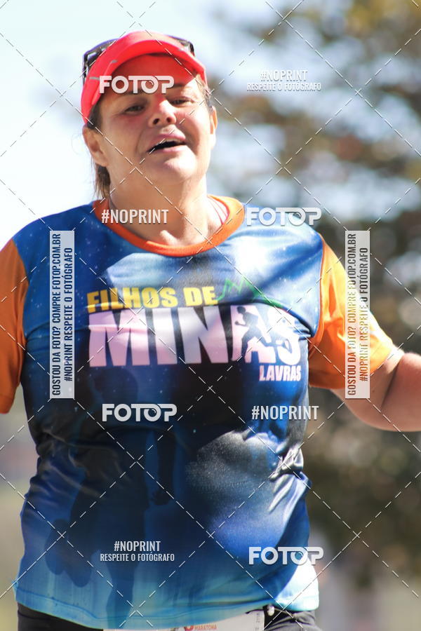 Buy your photos of the eventMeia Maratona de Divin�polis on Fotop