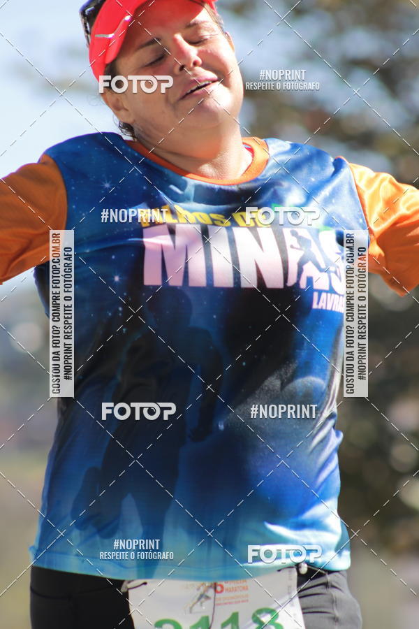 Buy your photos of the eventMeia Maratona de Divin�polis on Fotop