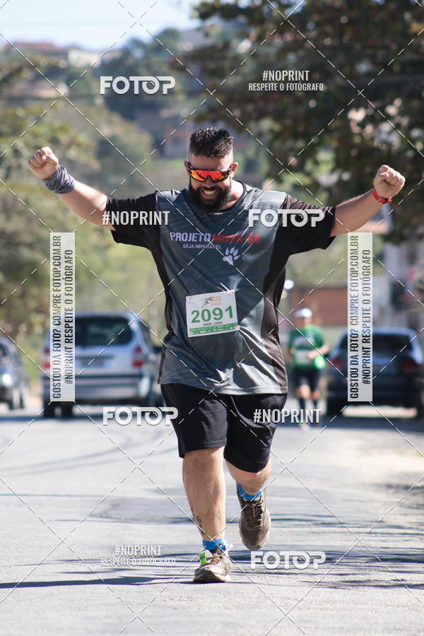 Buy your photos of the eventMeia Maratona de Divin�polis on Fotop