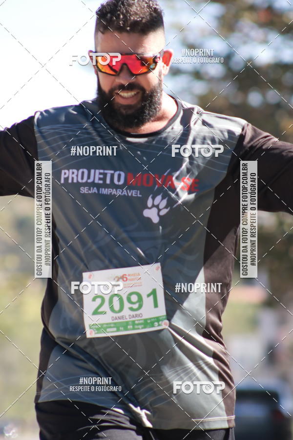 Buy your photos of the eventMeia Maratona de Divin�polis on Fotop