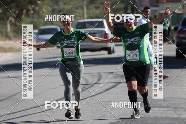 Buy your photos of the eventMeia Maratona de Divin�polis on Fotop