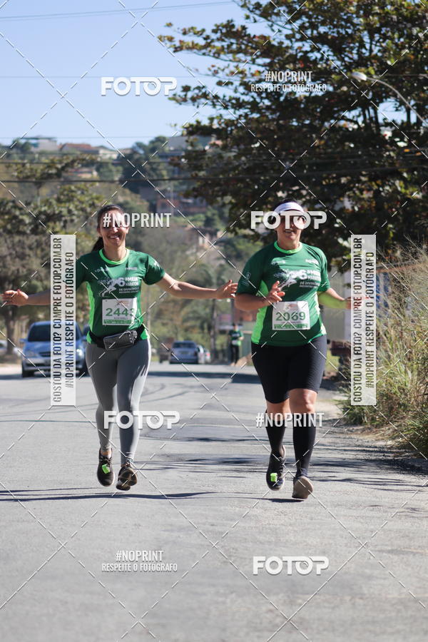 Buy your photos of the eventMeia Maratona de Divin�polis on Fotop