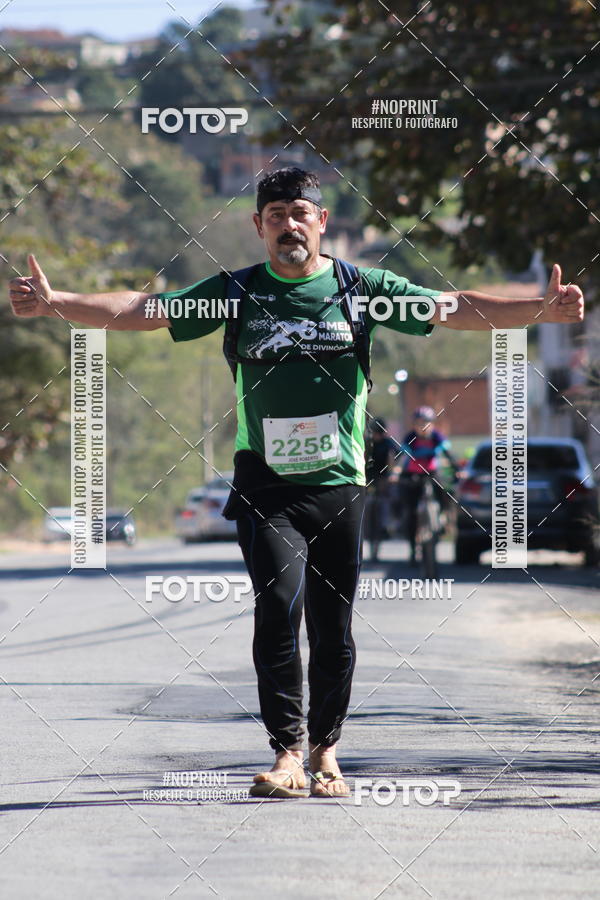 Buy your photos of the eventMeia Maratona de Divin�polis on Fotop