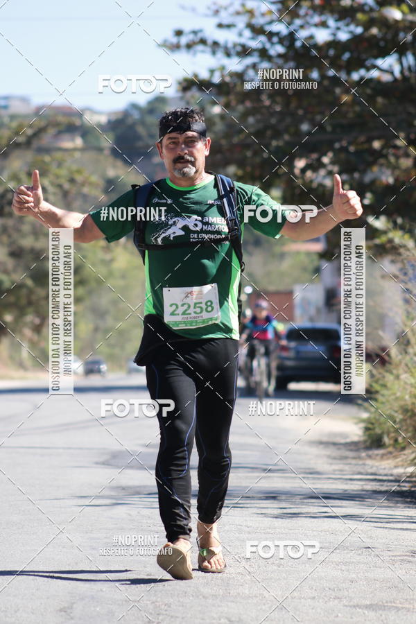 Buy your photos of the eventMeia Maratona de Divin�polis on Fotop