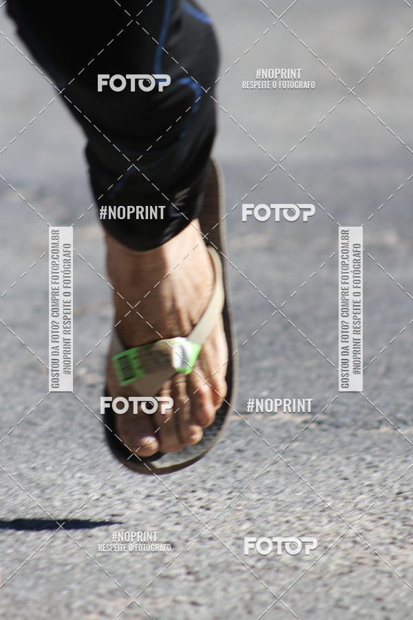 Buy your photos of the eventMeia Maratona de Divin�polis on Fotop