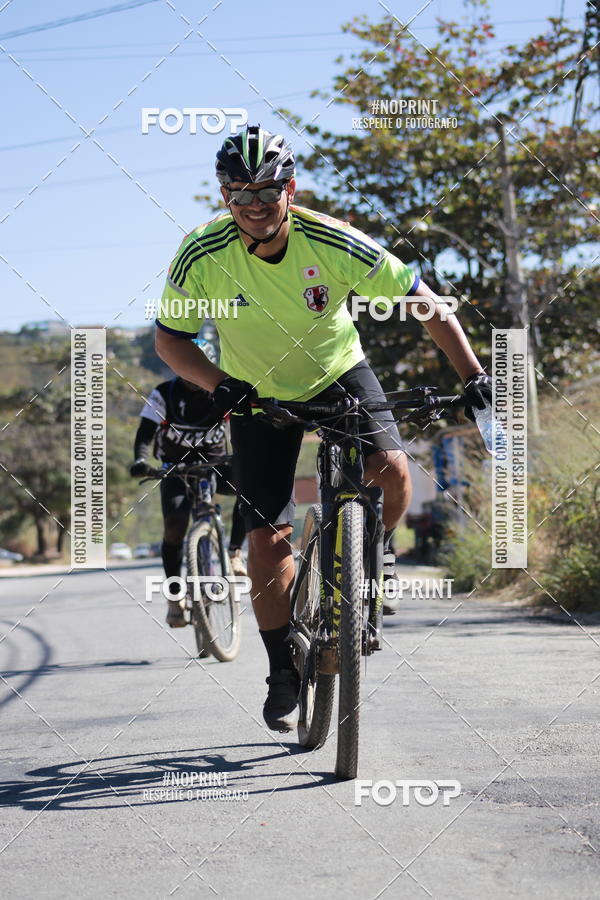 Buy your photos of the eventMeia Maratona de Divin�polis on Fotop