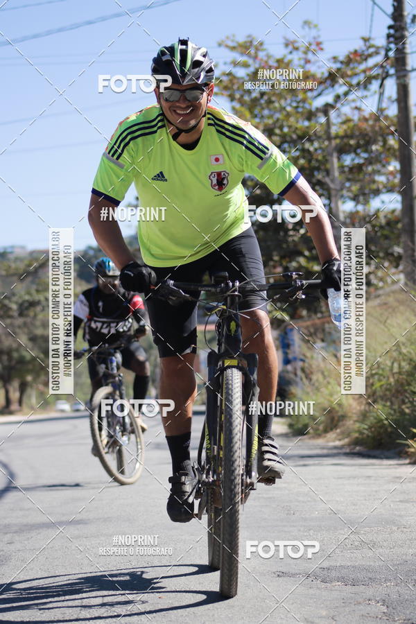 Buy your photos of the eventMeia Maratona de Divin�polis on Fotop