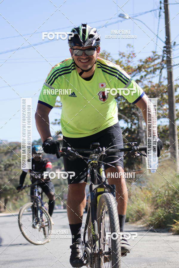 Buy your photos of the eventMeia Maratona de Divin�polis on Fotop