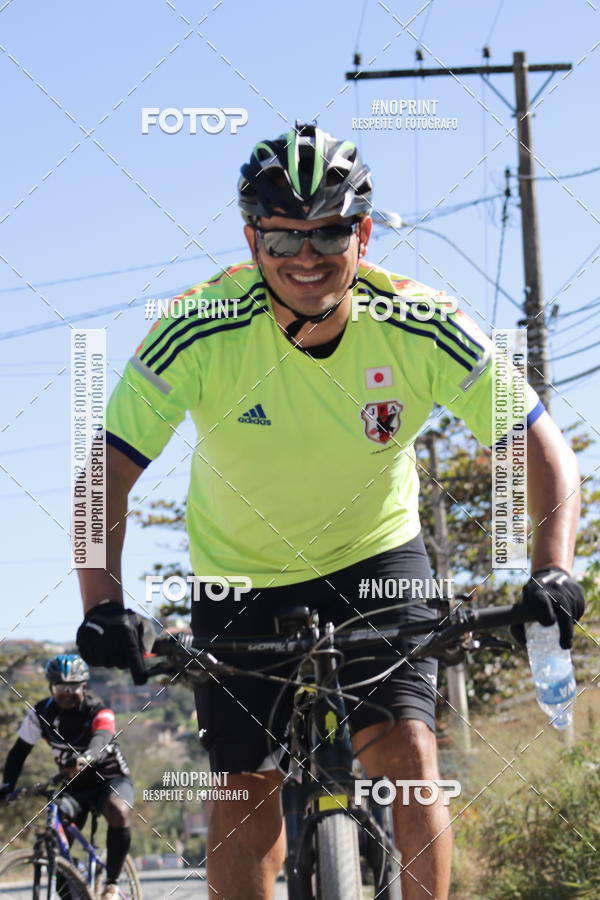 Buy your photos of the eventMeia Maratona de Divin�polis on Fotop