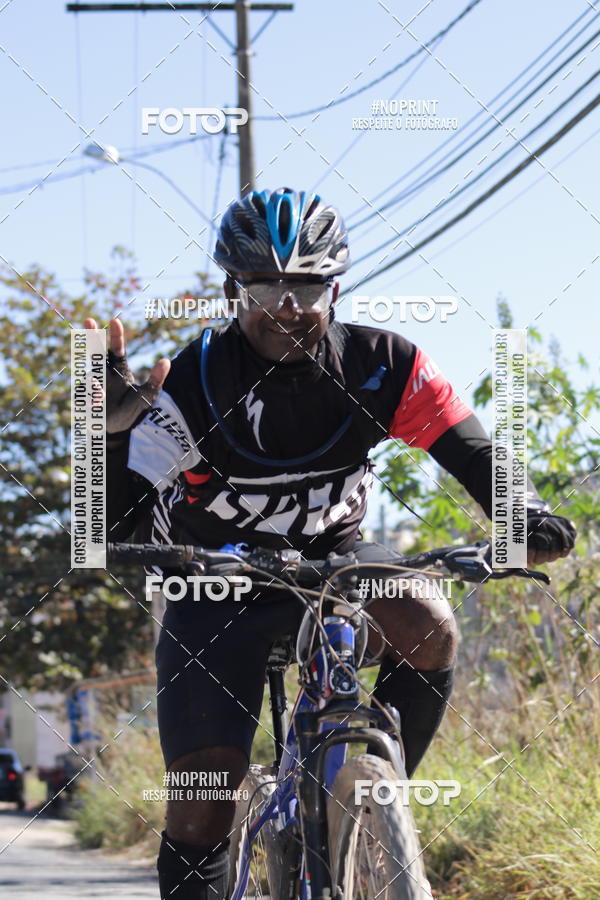 Buy your photos of the eventMeia Maratona de Divin�polis on Fotop