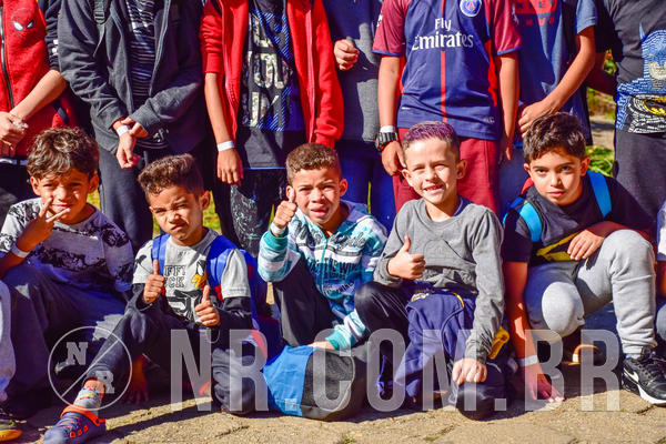 Buy your photos of the eventNR2 -  Copa Meninos da Vila SFC 29 a 02/07/19 on Fotop