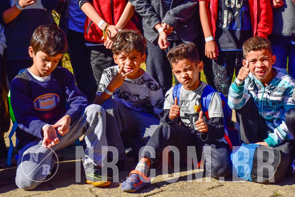 Buy your photos of the eventNR2 -  Copa Meninos da Vila SFC 29 a 02/07/19 on Fotop