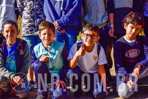 Buy your photos of the eventNR2 -  Copa Meninos da Vila SFC 29 a 02/07/19 on Fotop