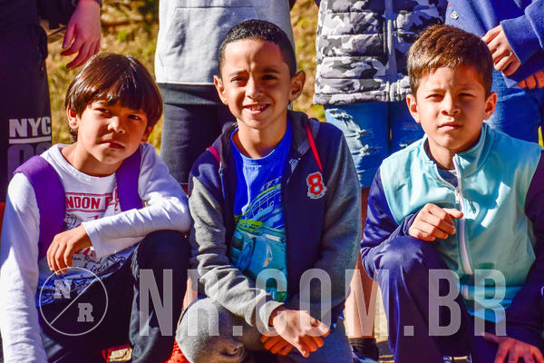 Buy your photos of the eventNR2 -  Copa Meninos da Vila SFC 29 a 02/07/19 on Fotop