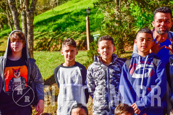 Buy your photos of the eventNR2 -  Copa Meninos da Vila SFC 29 a 02/07/19 on Fotop