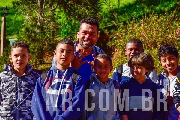 Buy your photos of the eventNR2 -  Copa Meninos da Vila SFC 29 a 02/07/19 on Fotop