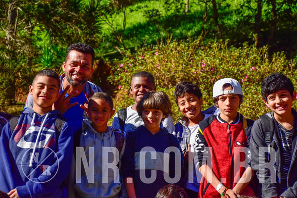 Buy your photos of the eventNR2 -  Copa Meninos da Vila SFC 29 a 02/07/19 on Fotop