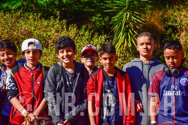 Buy your photos of the eventNR2 -  Copa Meninos da Vila SFC 29 a 02/07/19 on Fotop